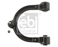 Brat, suspensie roata 100259 FEBI BILSTEIN
