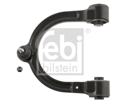 Brat, suspensie roata 100259 FEBI BILSTEIN