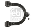 Brat, suspensie roata 100260 FEBI BILSTEIN