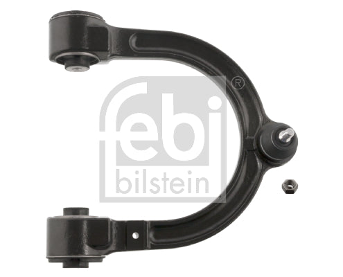 Brat, suspensie roata 100260 FEBI BILSTEIN