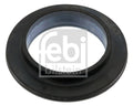 Saiba arc 100261 FEBI BILSTEIN