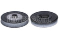 Fulie curea, arbore cotit 10028 ORIGINAL IMPERIUM