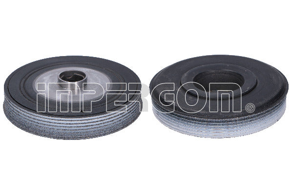 Fulie curea, arbore cotit 10028 ORIGINAL IMPERIUM