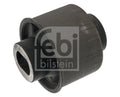 suport,trapez 100286 FEBI BILSTEIN