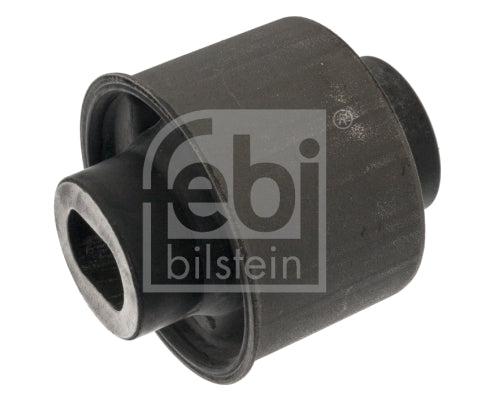 suport,trapez 100286 FEBI BILSTEIN