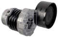 Intinzator curea, curea distributie 100294 FEBI BILSTEIN