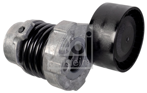 Intinzator curea, curea distributie 100294 FEBI BILSTEIN