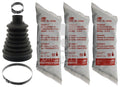 Ansamblu burduf, articulatie planetara 100299 FEBI BILSTEIN
