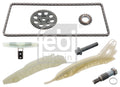 chit lant de distributie 100301 FEBI BILSTEIN