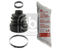Kit burduf planetara FEBI BILSTEIN 100303