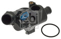 termostat,lichid racire 100313 FEBI BILSTEIN