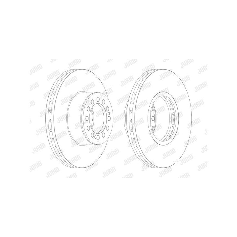 10032927 567408J