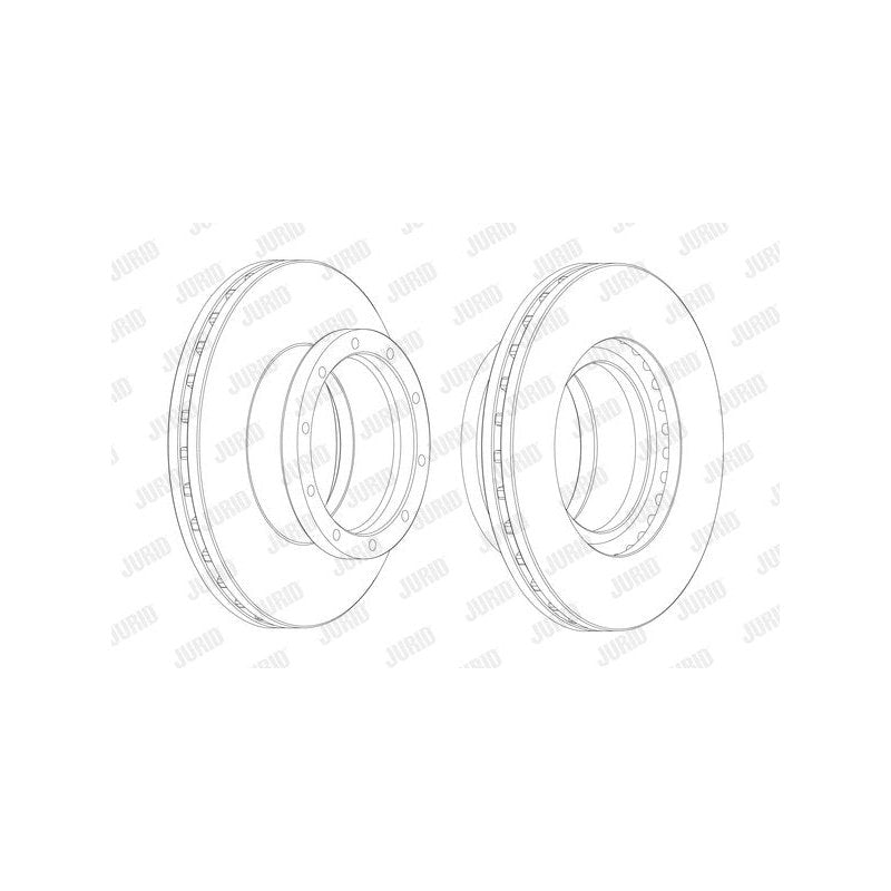 10032933 567751J