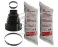 Ansamblu burduf, articulatie planetara 100347 FEBI BILSTEIN