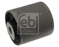 suport,trapez 100354 FEBI BILSTEIN