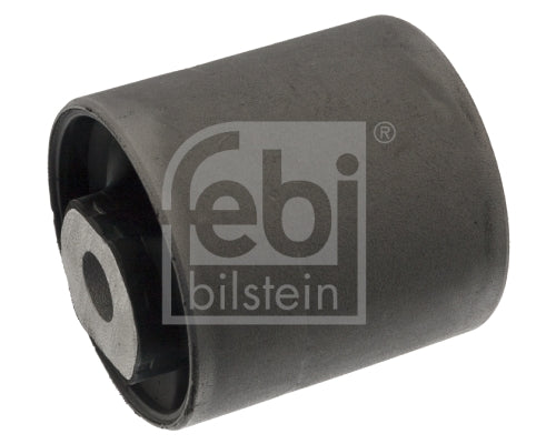 suport,trapez 100354 FEBI BILSTEIN