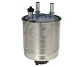 filtru combustibil 100370 FEBI BILSTEIN