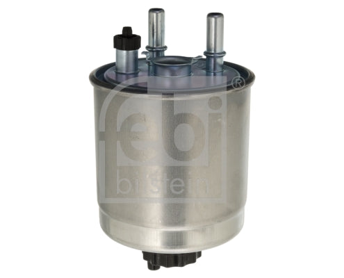 filtru combustibil 100370 FEBI BILSTEIN