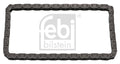 lant distributie 100388 FEBI BILSTEIN