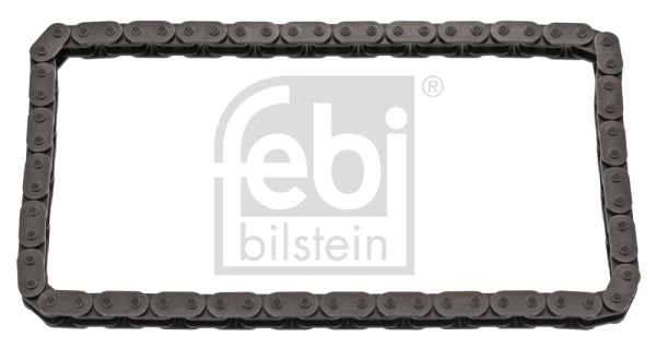 lant distributie 100388 FEBI BILSTEIN