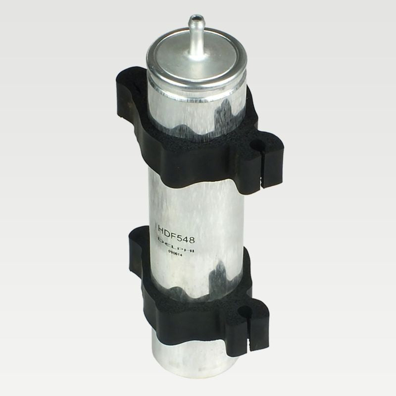 Filtru combustibil HDF548 DELPHI