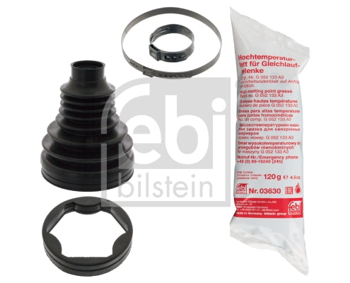 Kit burduf planetara FEBI BILSTEIN 100401