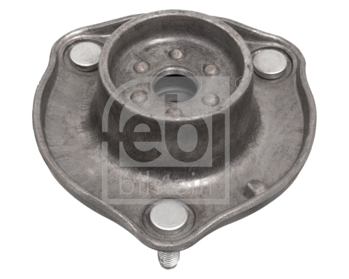 Rulment sarcina suport arc 100409 FEBI BILSTEIN