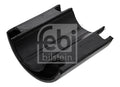 Bucsa, bara stabilizatoare 100416 FEBI BILSTEIN