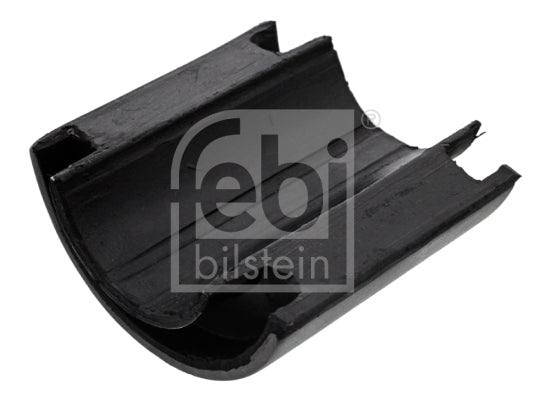 Bucsa, bara stabilizatoare 100416 FEBI BILSTEIN