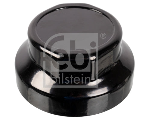 capac de protectie,butuc roata 100420 FEBI BILSTEIN