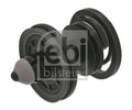 Usa FEBI BILSTEIN 100441