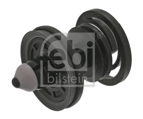 Usa FEBI BILSTEIN 100441