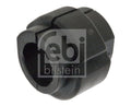 Bucsa, bara stabilizatoare 100443 FEBI BILSTEIN