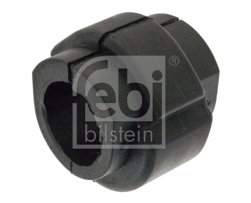Bucsa, bara stabilizatoare 100443 FEBI BILSTEIN
