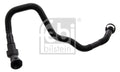 furtun,aerisire bloc motor 100453 FEBI BILSTEIN