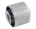 suport,trapez 100461 FEBI BILSTEIN