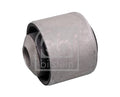 suport,trapez 100462 FEBI BILSTEIN