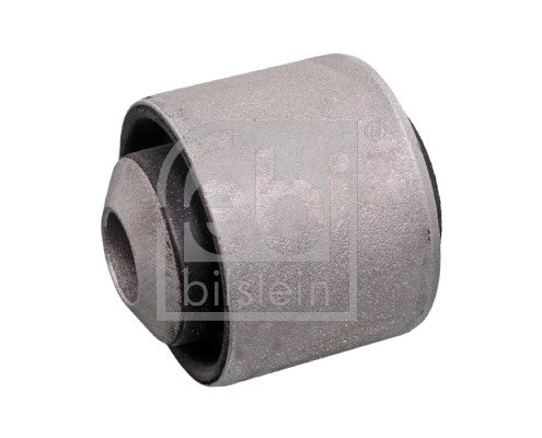 suport,trapez 100462 FEBI BILSTEIN