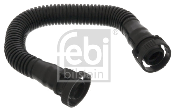 furtun,aerisire bloc motor 100463 FEBI BILSTEIN