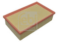 Filtru aer 100468 FEBI BILSTEIN