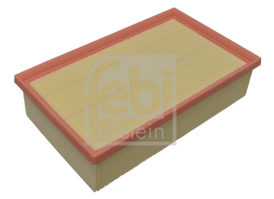 Filtru aer 100468 FEBI BILSTEIN