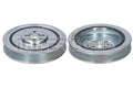 Fulie curea, arbore cotit 10047 ORIGINAL IMPERIUM