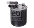 filtru combustibil 100470 FEBI BILSTEIN