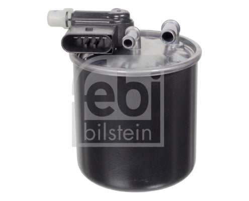 filtru combustibil 100470 FEBI BILSTEIN