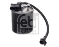 filtru combustibil 100475 FEBI BILSTEIN