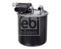 filtru combustibil 100478 FEBI BILSTEIN