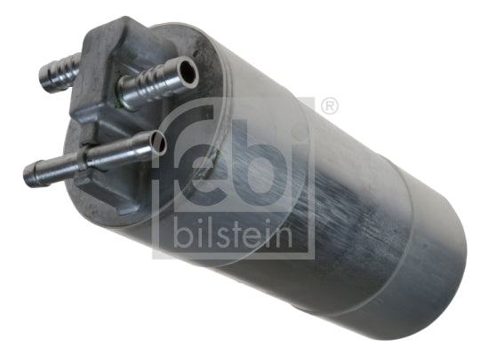 Filtru combustibil FEBI BILSTEIN 100480