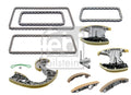 chit lant de distributie 100486 FEBI BILSTEIN