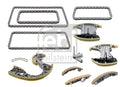 chit lant de distributie 100488 FEBI BILSTEIN