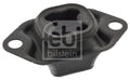 Suport cutie transfer FEBI BILSTEIN 100502